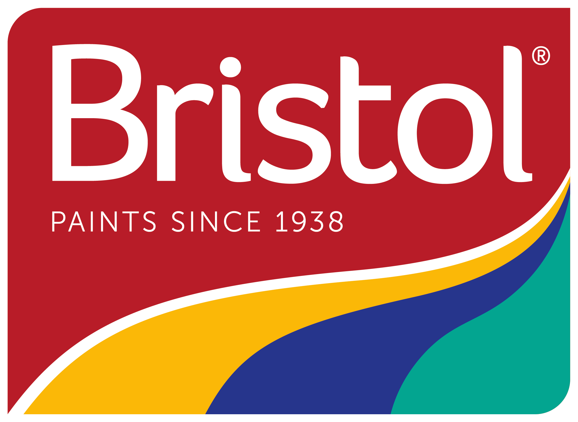 Bristol_Logo_Tag_CMYK